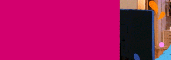 andorra telecom wifi total FTTR