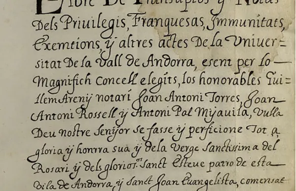 p. 15 2