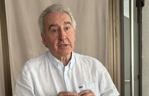 Jaume Bartumeu (002)