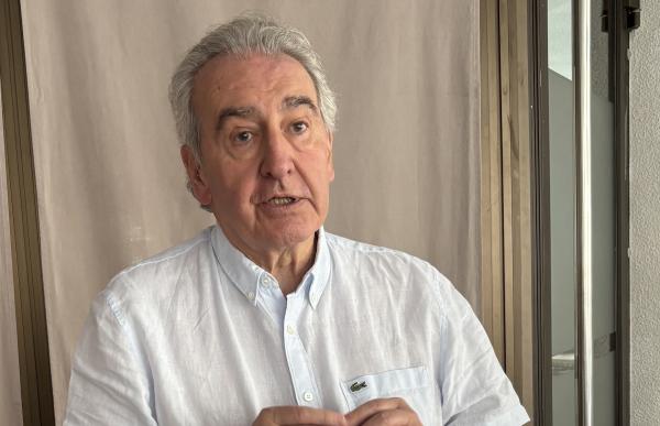 Jaume Bartumeu (002)