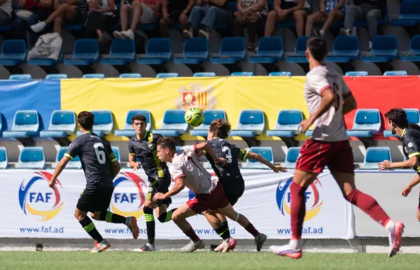 p. 29 fc ordino vs casa portugal foto faf