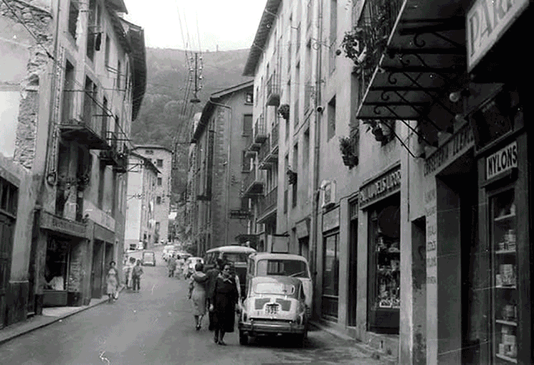 568-Escaldes-61