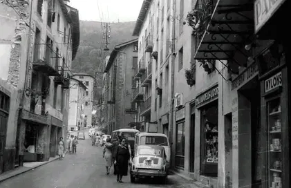568-Escaldes-61
