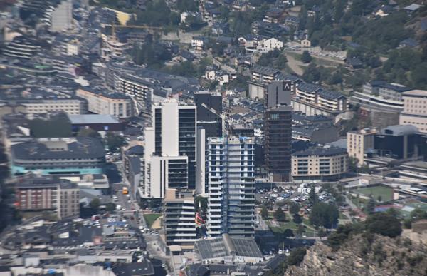 183421_177537_174276_escaldes