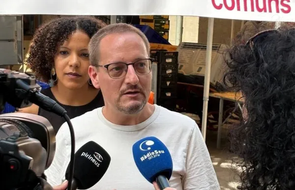 PR BusLleida_