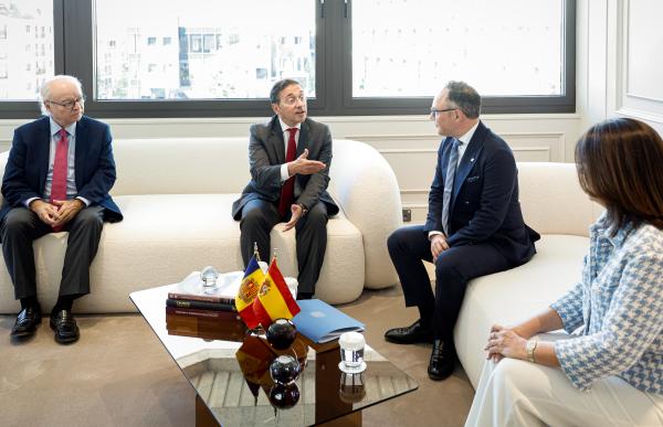 p. 03 reunio albares espot i tort sfga
