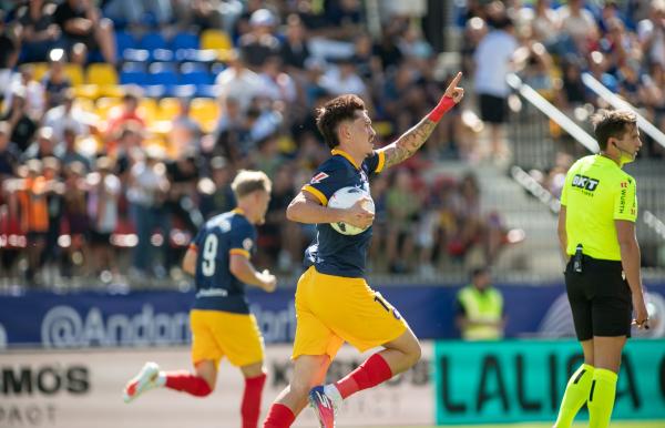 p. 29 lauti de leon foto fc andorra