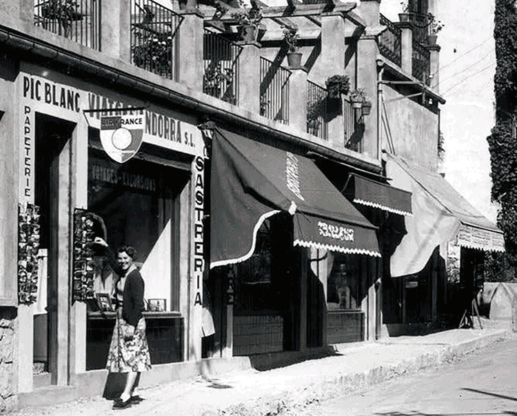 570-Benlloch-50s---C-particular-