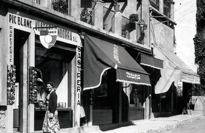 570-Benlloch-50s---C-particular-