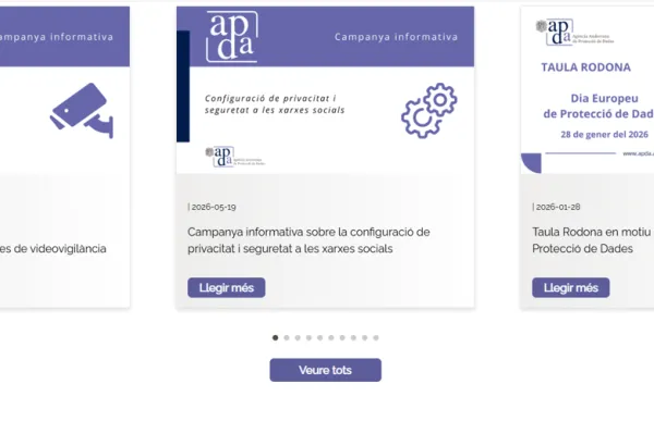 apda