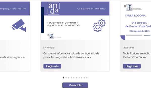 apda