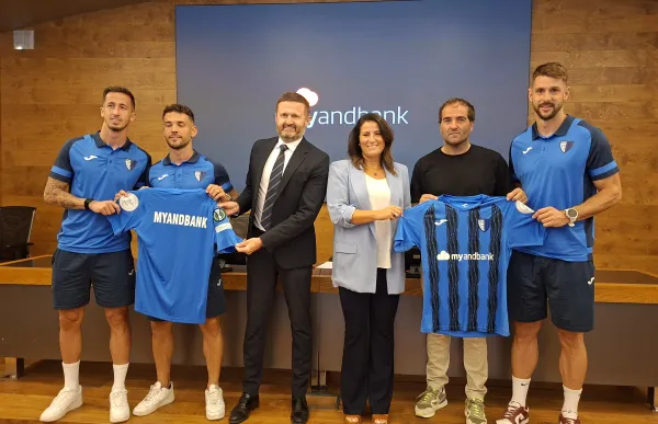 p. 29 1 acord patrocini myandbank inter escaldes agencies