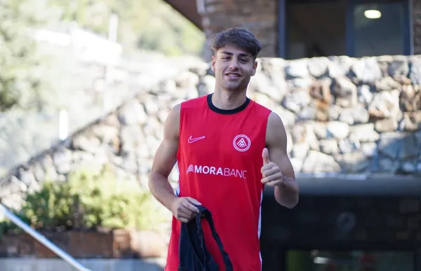 p. 29 2 hugo solozabal fc andorra