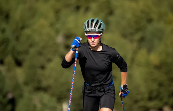 Gina del Rio a Font Romeu_FOTO Nordic Focus (3) (002)