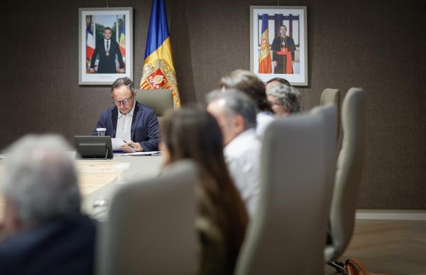 p. 06 pacte d'estat