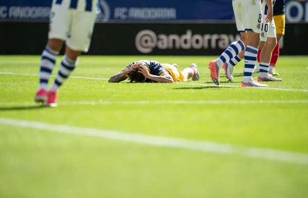 p. 28 fc andorra foto fc andorra