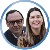 Jordi-Jordana-i-Maria-Martisella