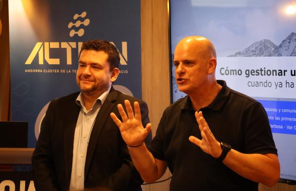 p. 06 2 conferencia actinn