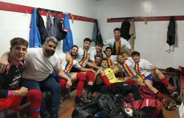 p. 29 andbank andorra hoquei club foto andorra hc