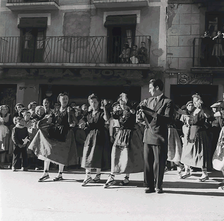 574-SJL-Anys-50s