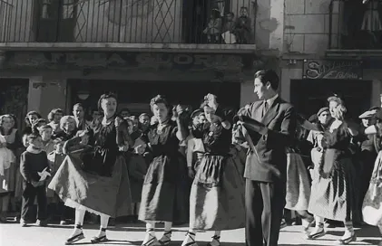 574-SJL-Anys-50s