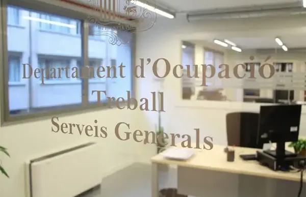 183555_ocupacio