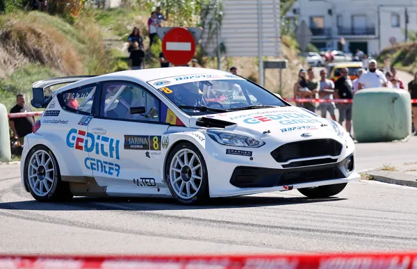 p. 29 gerard de la casa a gironella foto fotoesport