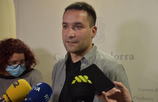 esteves
