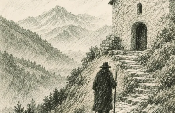 p. 16 1