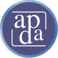 APDA-(agencia-proteccio-dades)