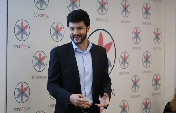 p. 06 cerni escale assemblea concordia