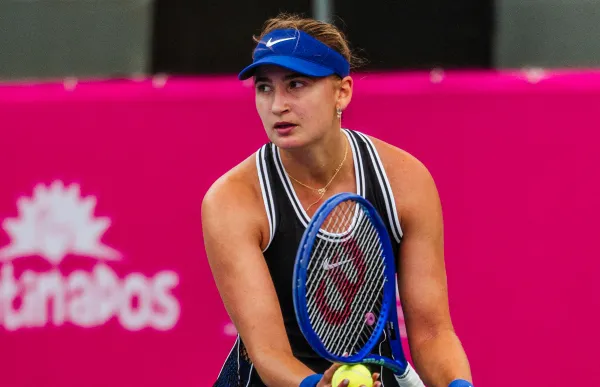 p. 29 vicky jimenez tennis