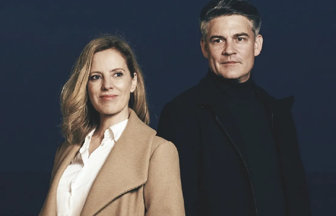 Göteborg 8 d'octubre -Teatre Comunal