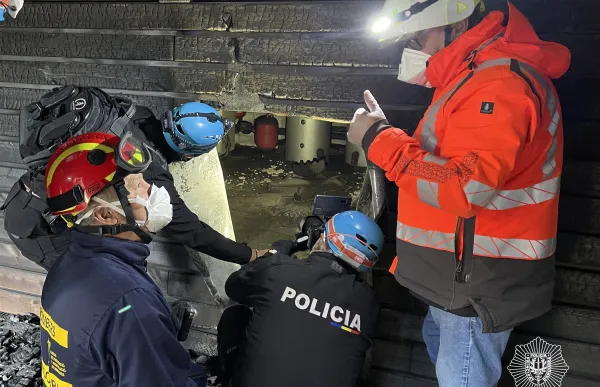 INSPECCIÓ QUEROLA PREMSA 3 (002)