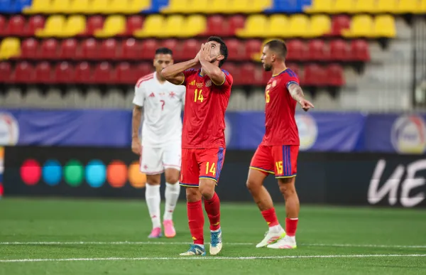 p. 28 andorra vs malta foto faf marvin arquiñigo