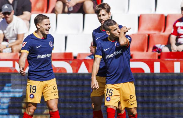 p. 29 jordi cano foto fc andorra en granada