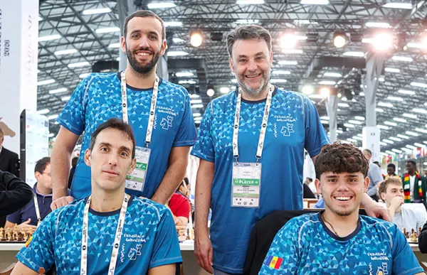 p. 28 olimpiades escacs 20260927_OlympiadR11