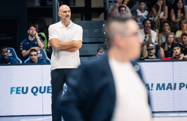 p. 28 zan tabak vs monbus obradoiro foto acb photo dani catalán