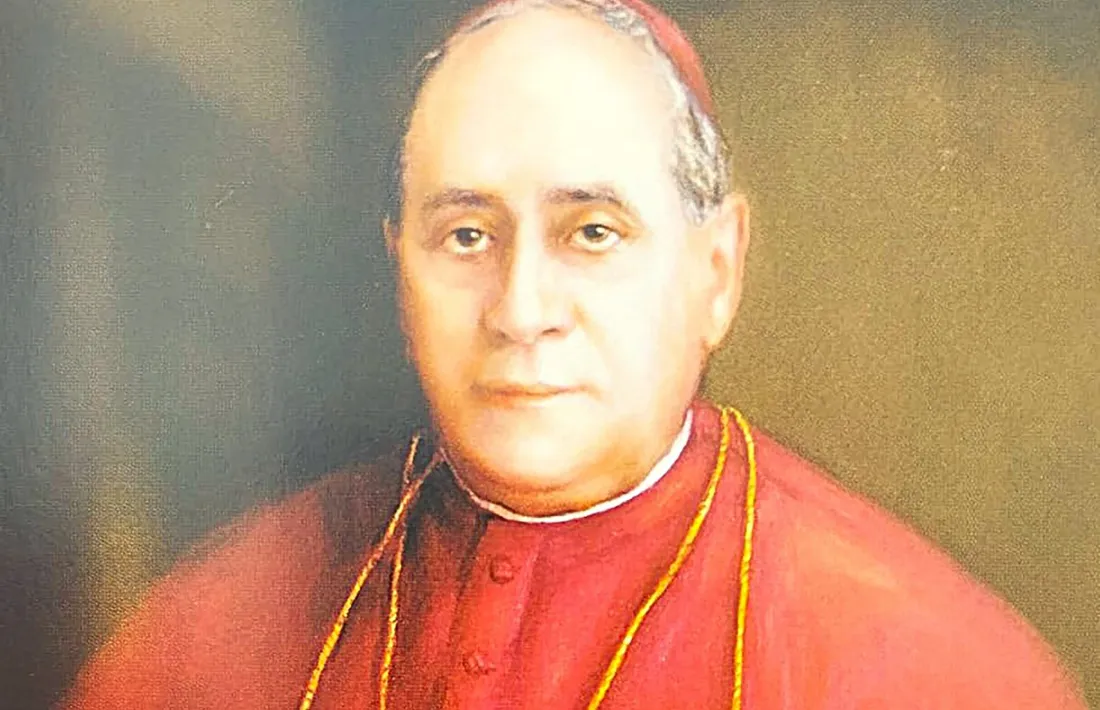 'El Principat d’Andorra i els bisbes d’Urgell al segle XIX’
