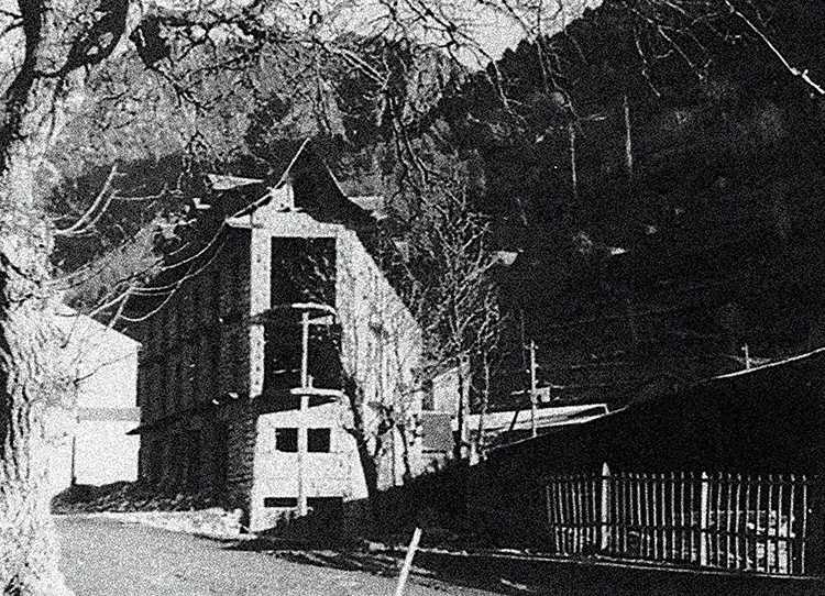 584-Guerrero-40s-Escaldes