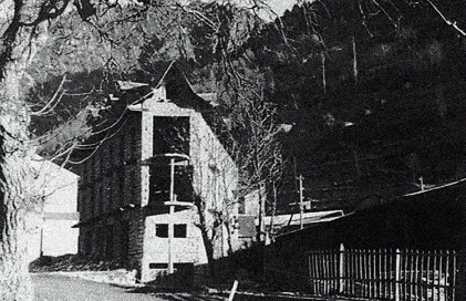 584-Guerrero-40s-Escaldes