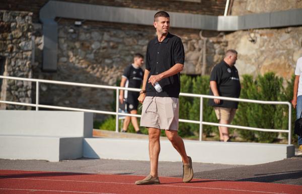 p. 28 gerard pique foto fc andorra