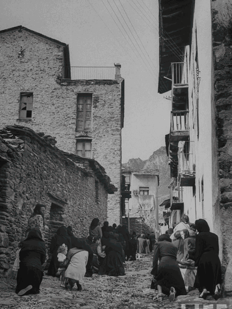 590-SJL-Carrer-Dr-Palau