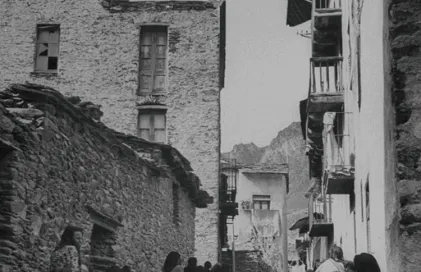 590-SJL-Carrer-Dr-Palau