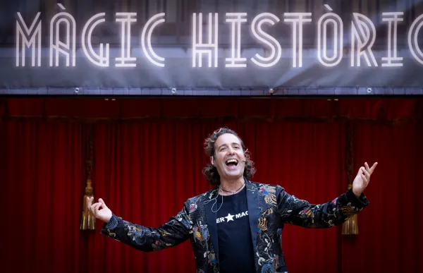 183793_magic