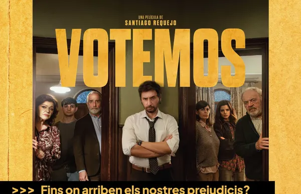 p. 08 2. cine salut mental - adjra