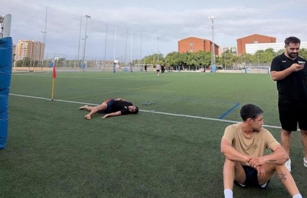 p. 29 vpc andorra a akra barbara foto instagram