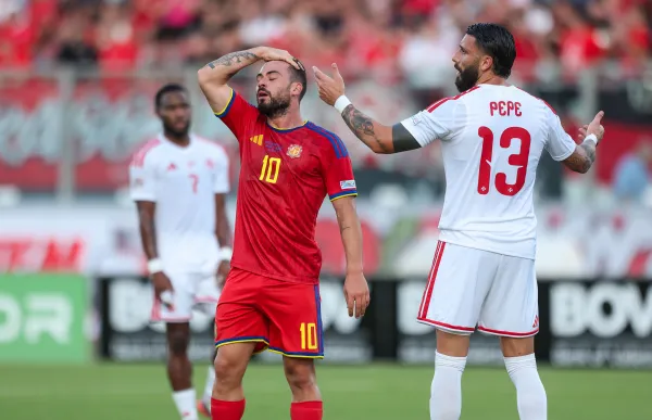 p. 27 primera foto malta vs andorra foto faf marvin arquiñigo