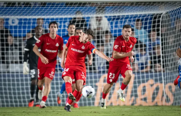 p. 28 sabadell vs fc andorra foto central foto fc andorra