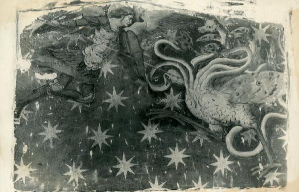 p. 16 1